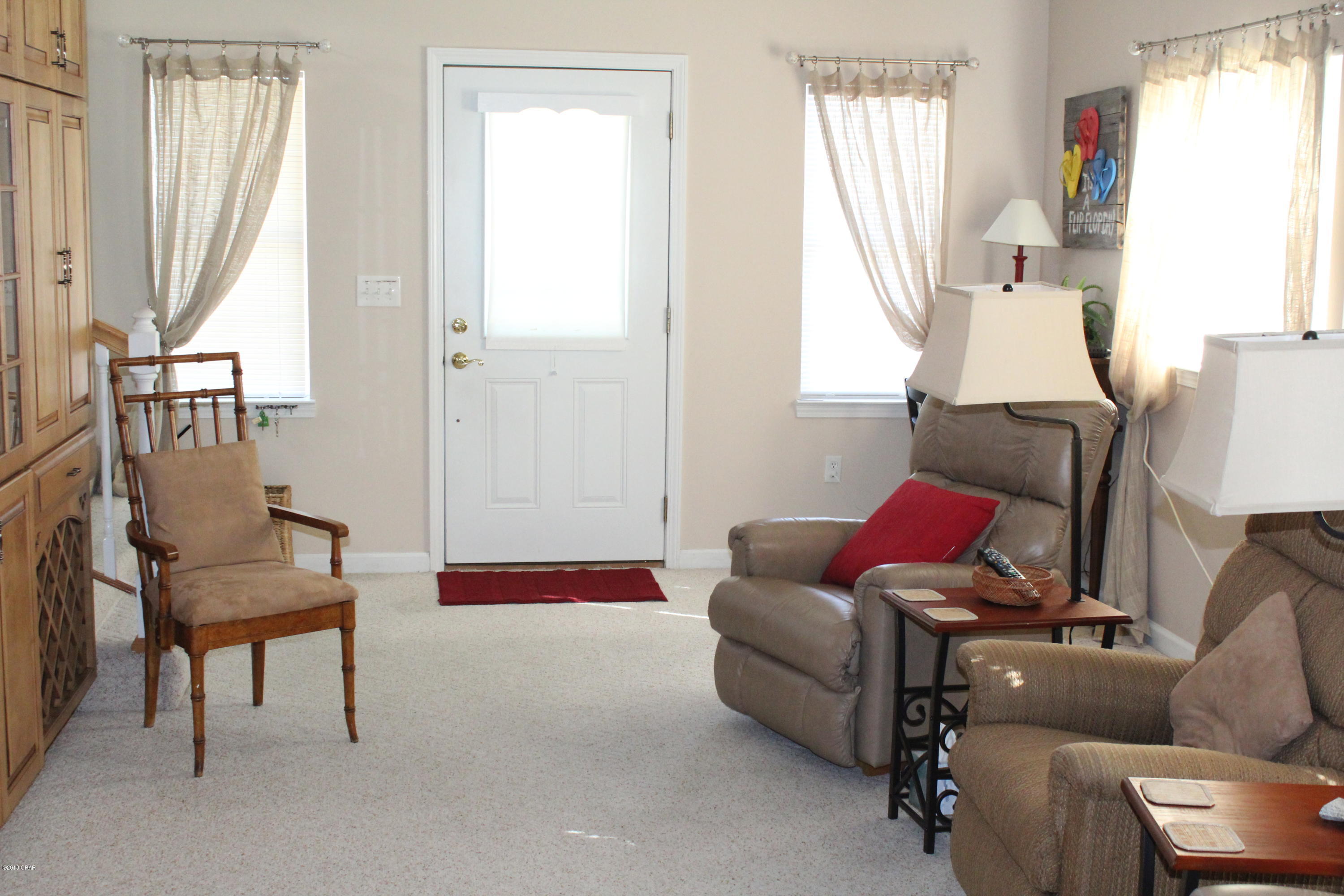 Emerald Pointe Resort - Residential