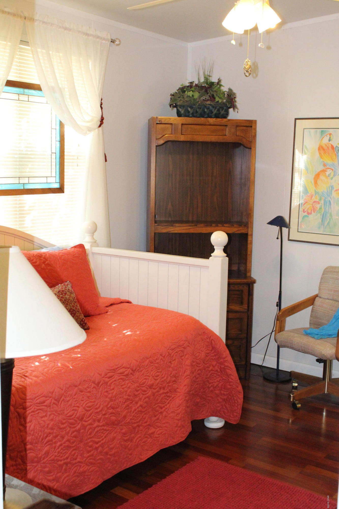 Emerald Pointe Resort - Residential