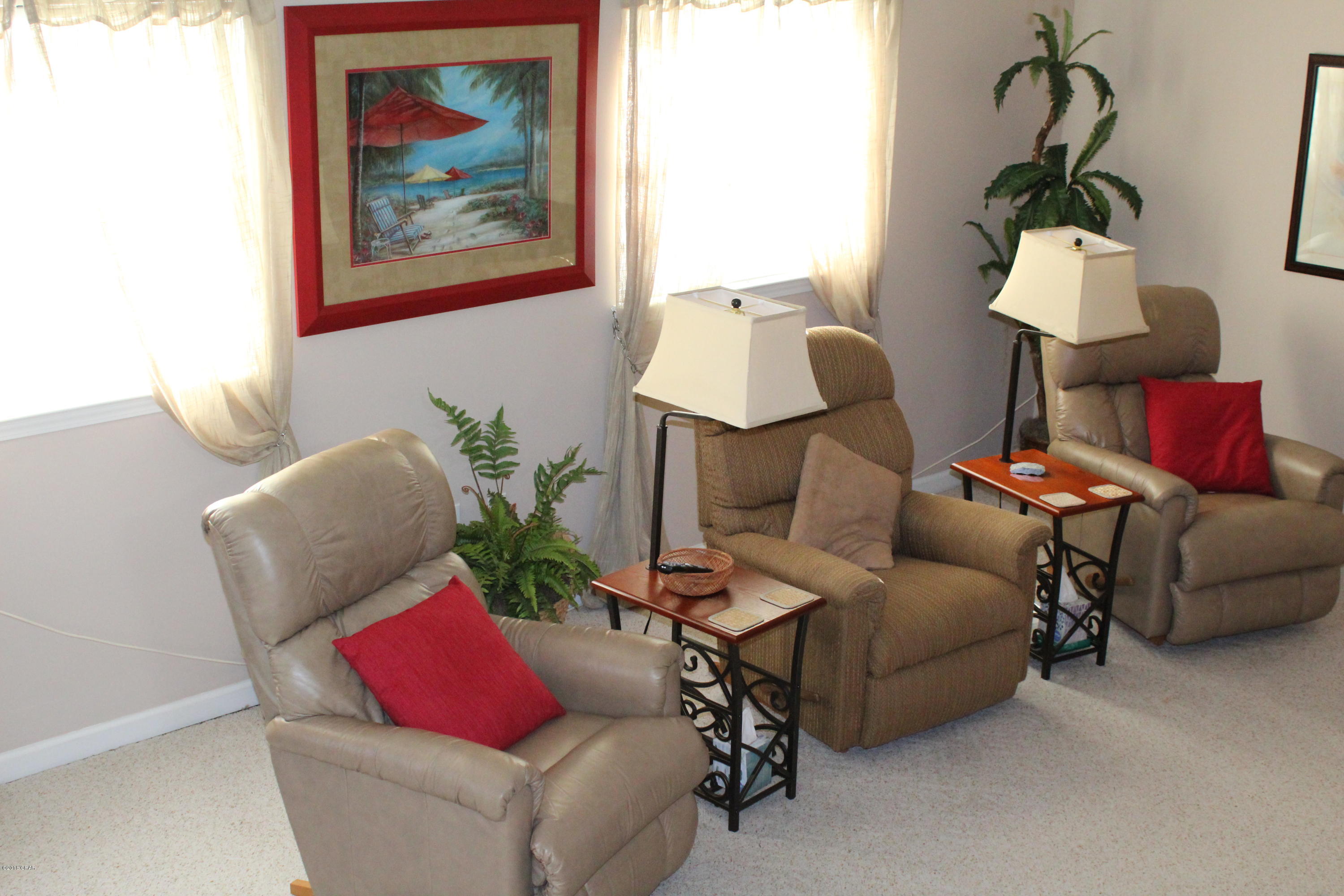 Emerald Pointe Resort - Residential