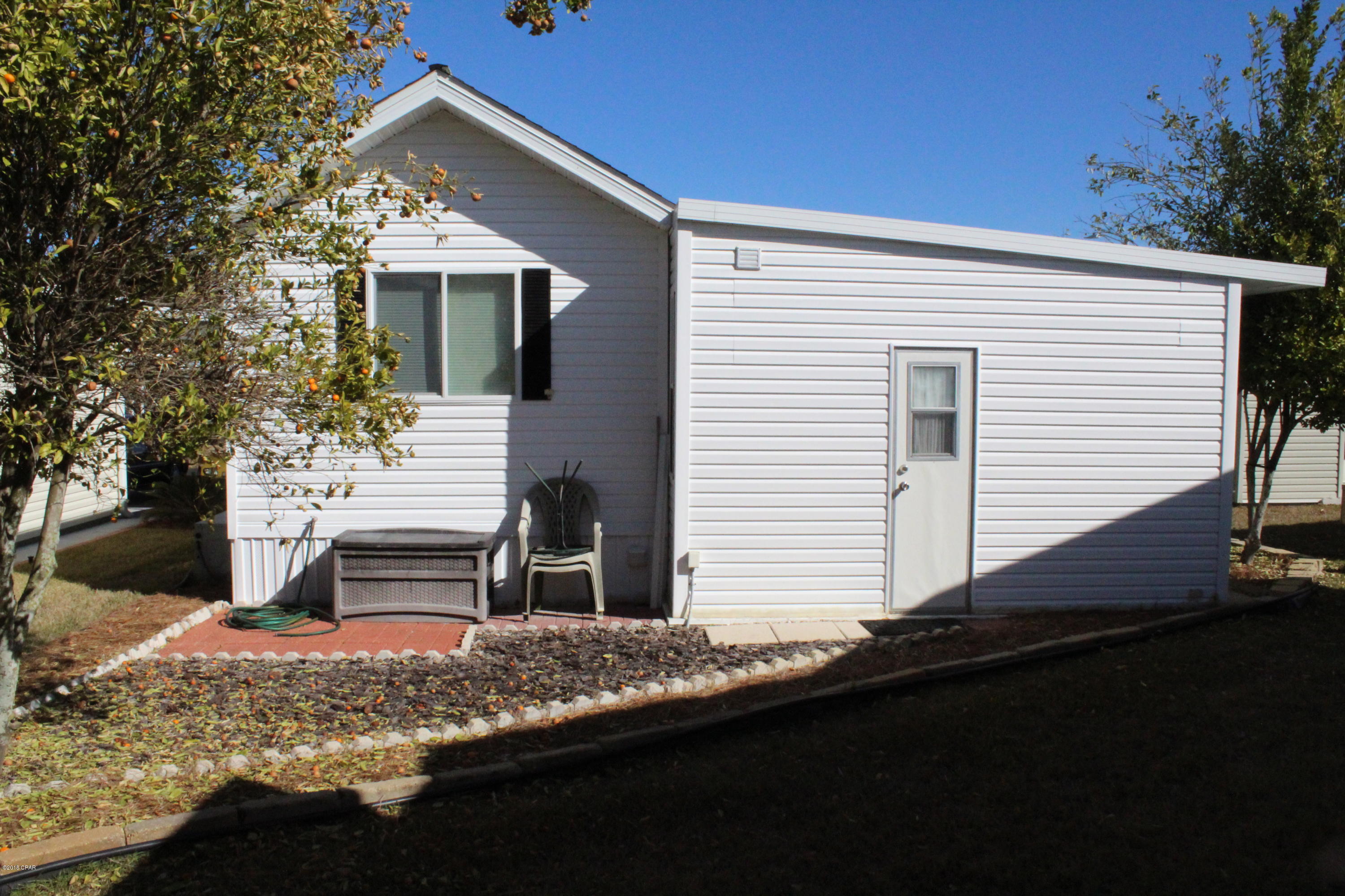 Emerald Pointe Resort - Residential