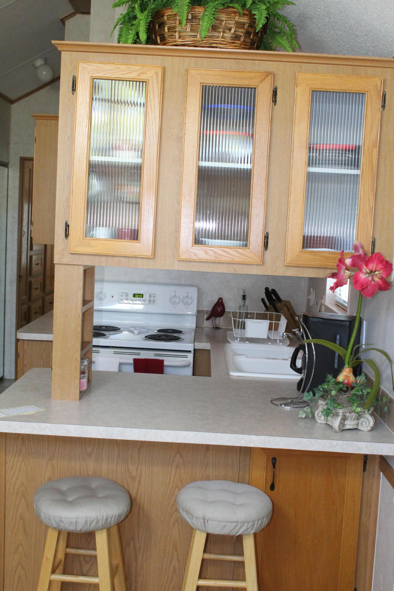 Emerald Pointe Resort - Residential