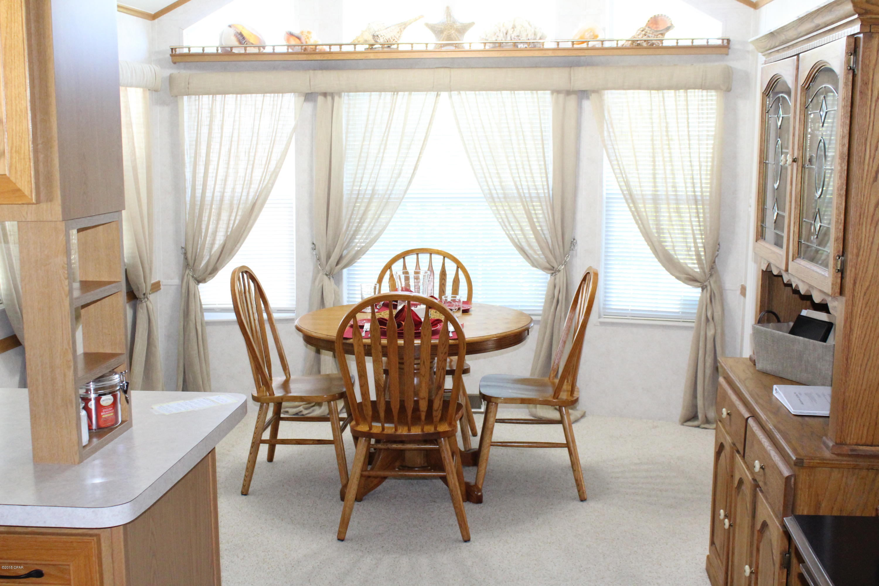 Emerald Pointe Resort - Residential