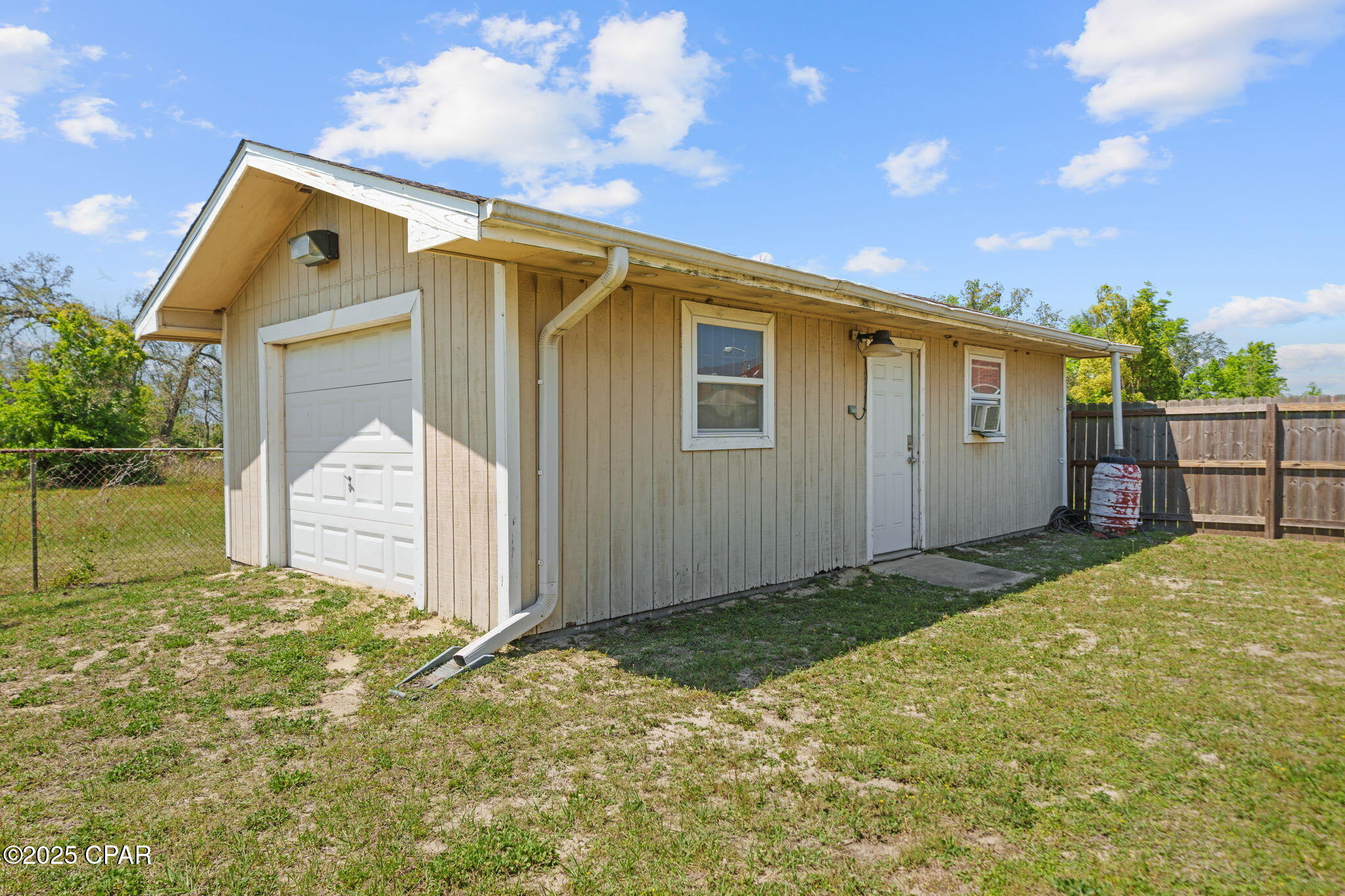 Springlake - Residential