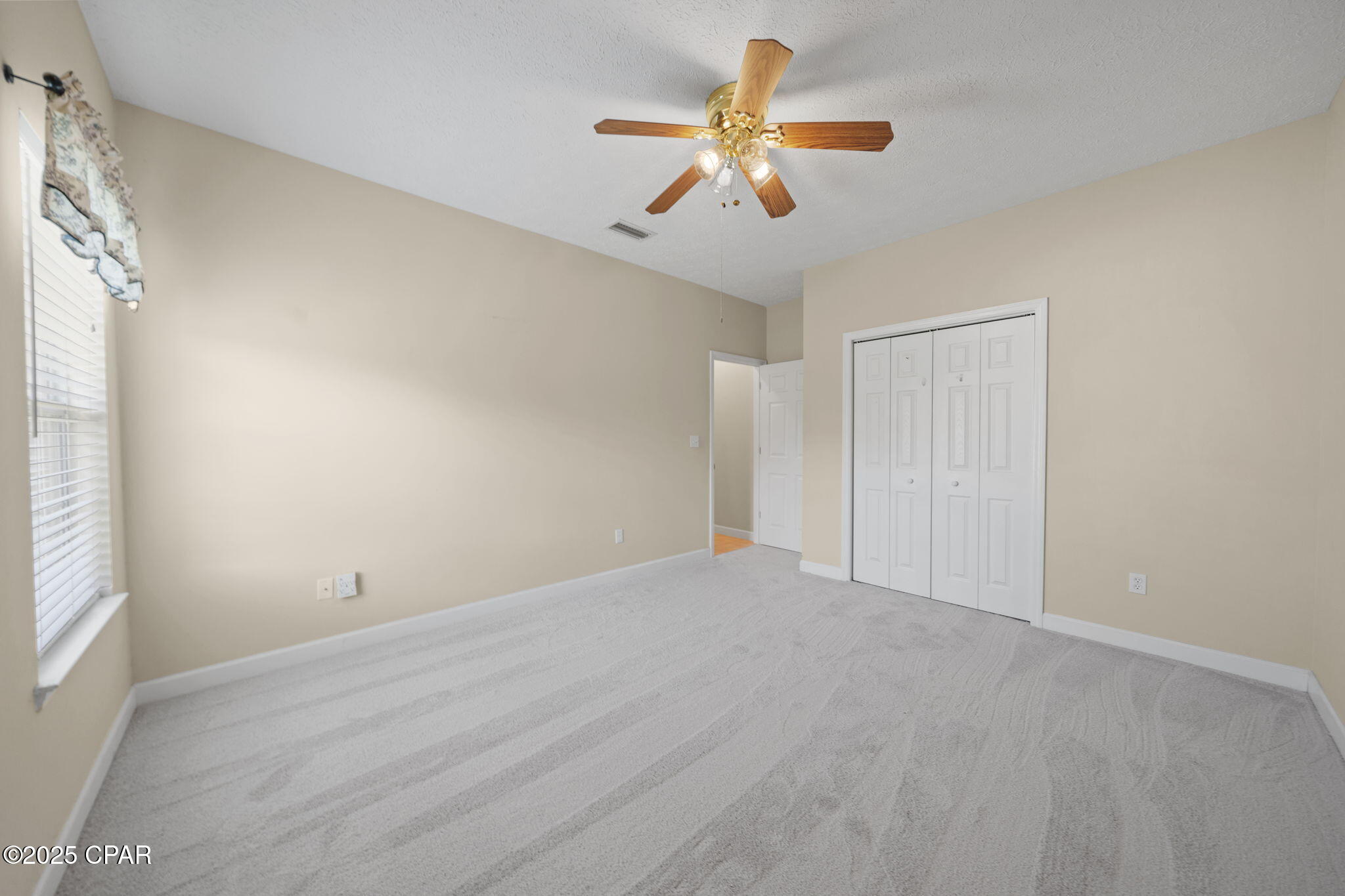 Springlake - Residential