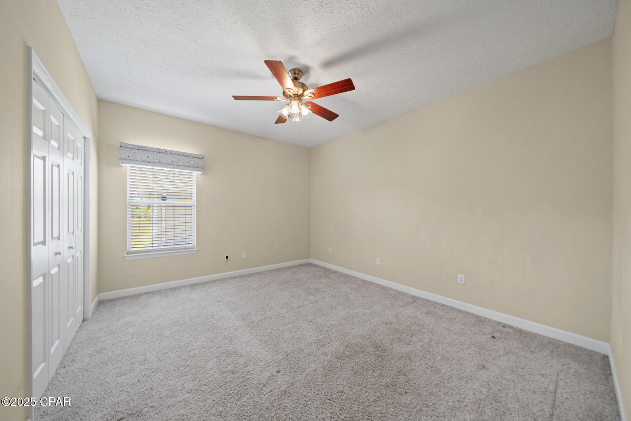 Springlake - Residential