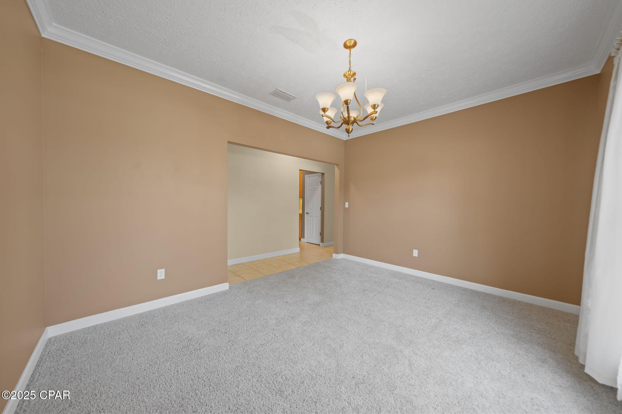 Springlake - Residential