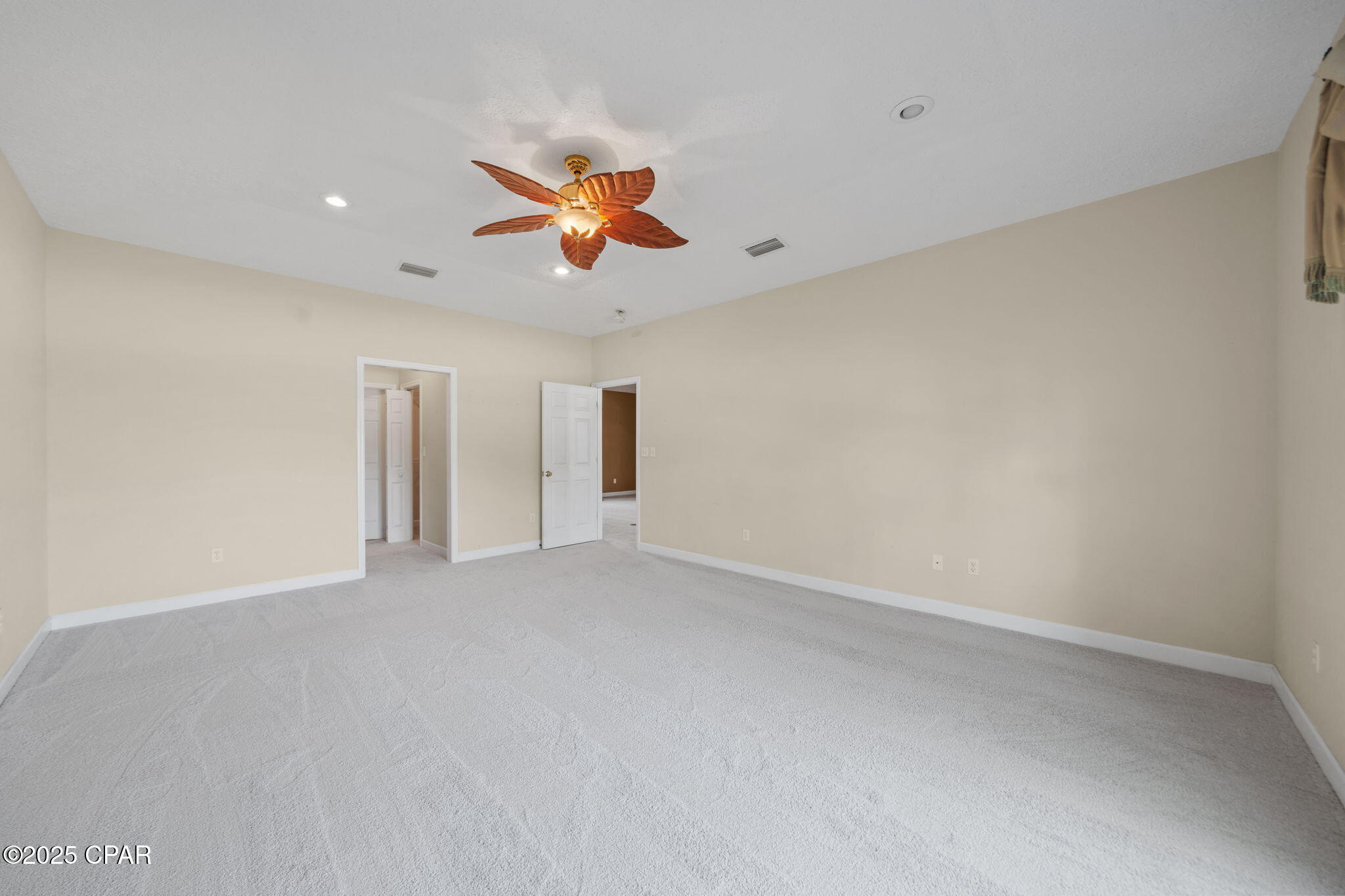 Springlake - Residential