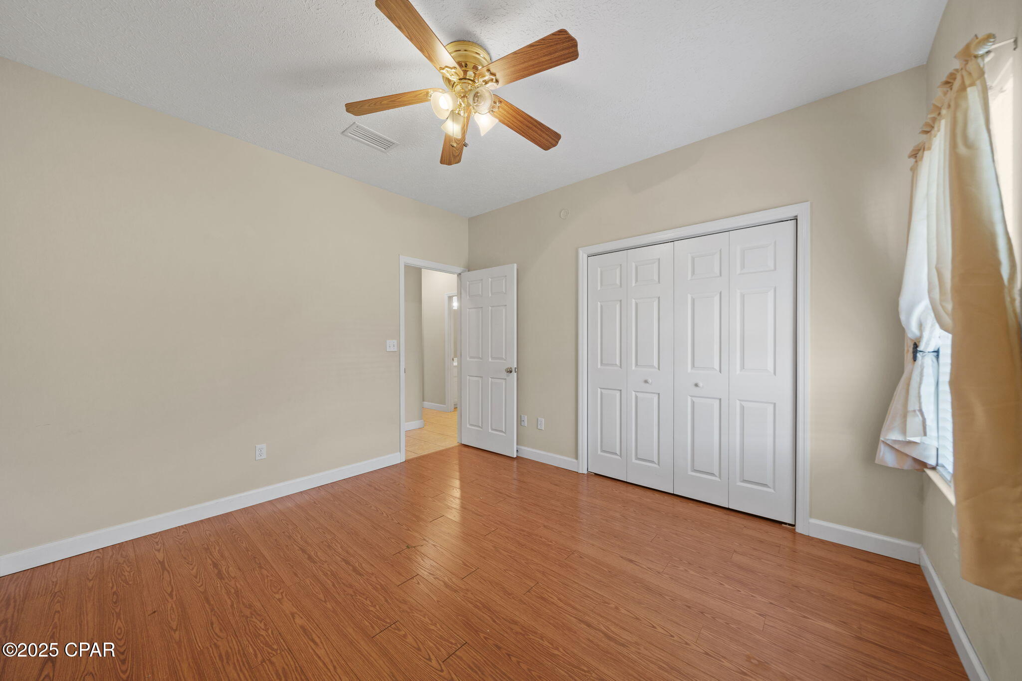 Springlake - Residential