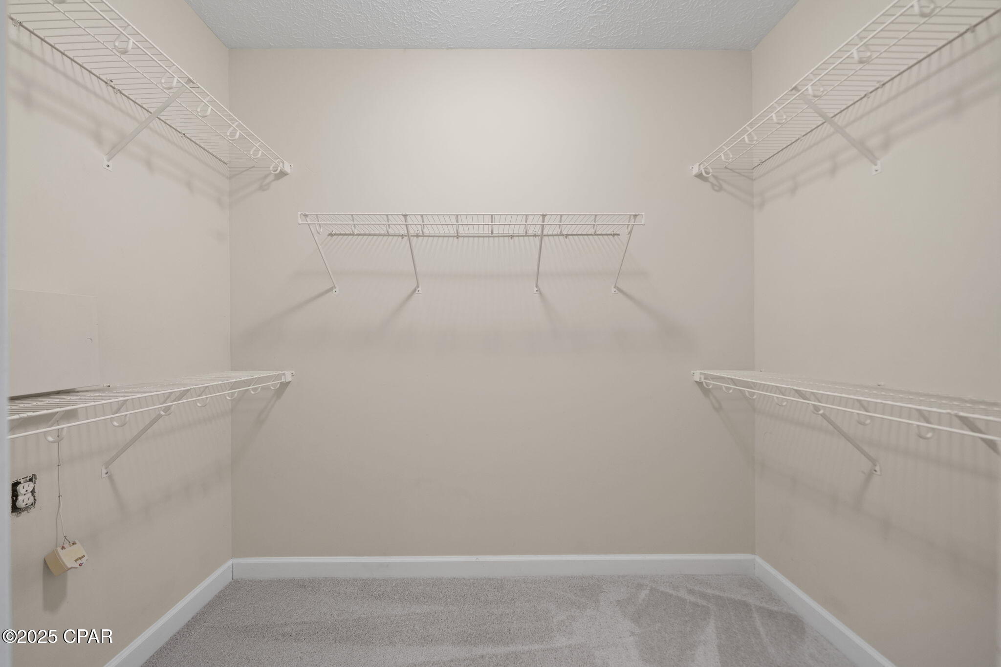 Springlake - Residential