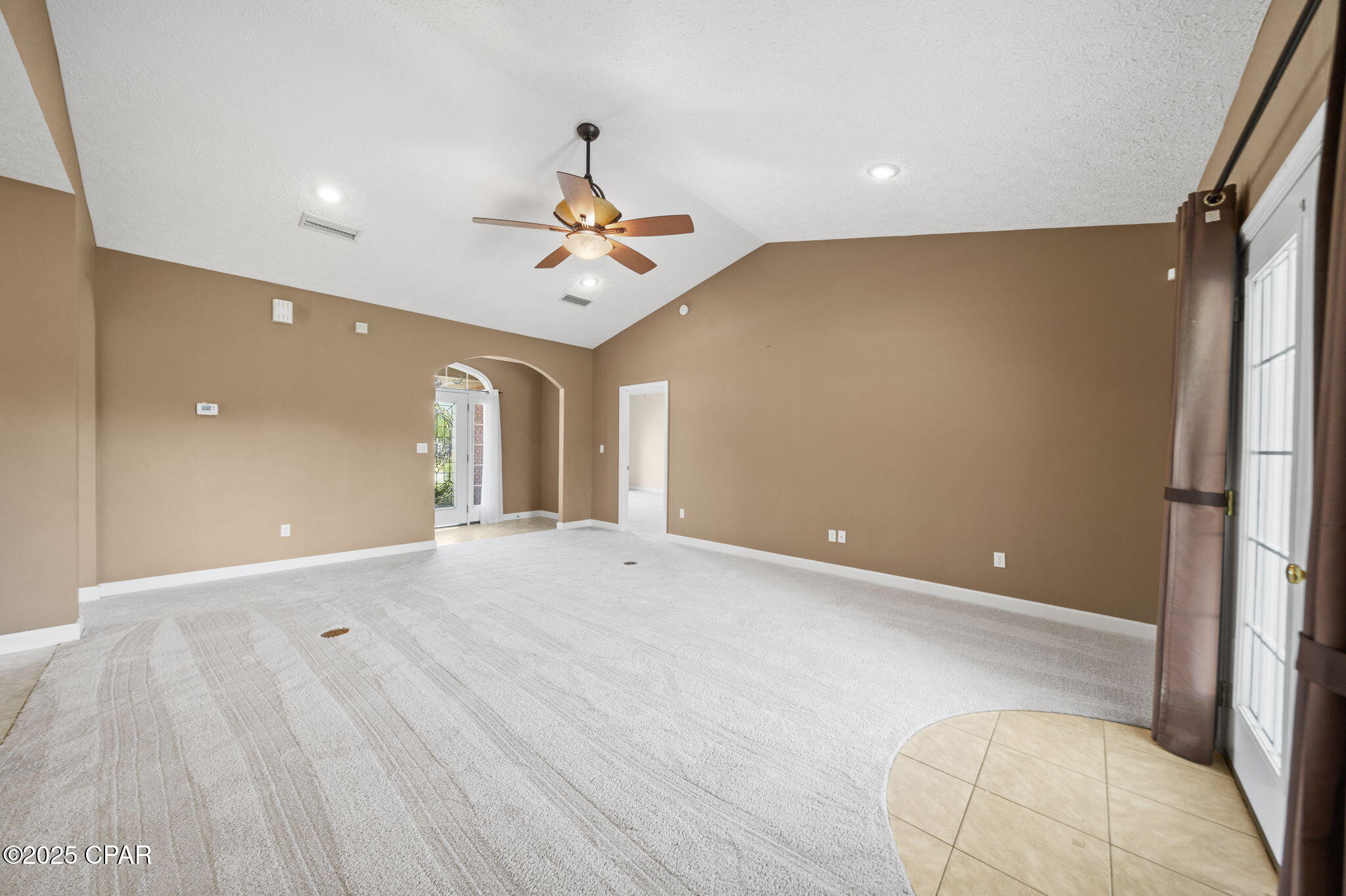 Springlake - Residential