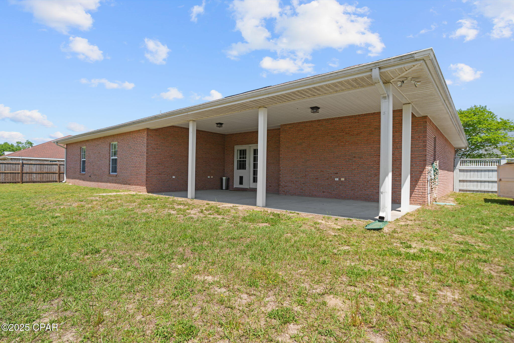 Springlake - Residential