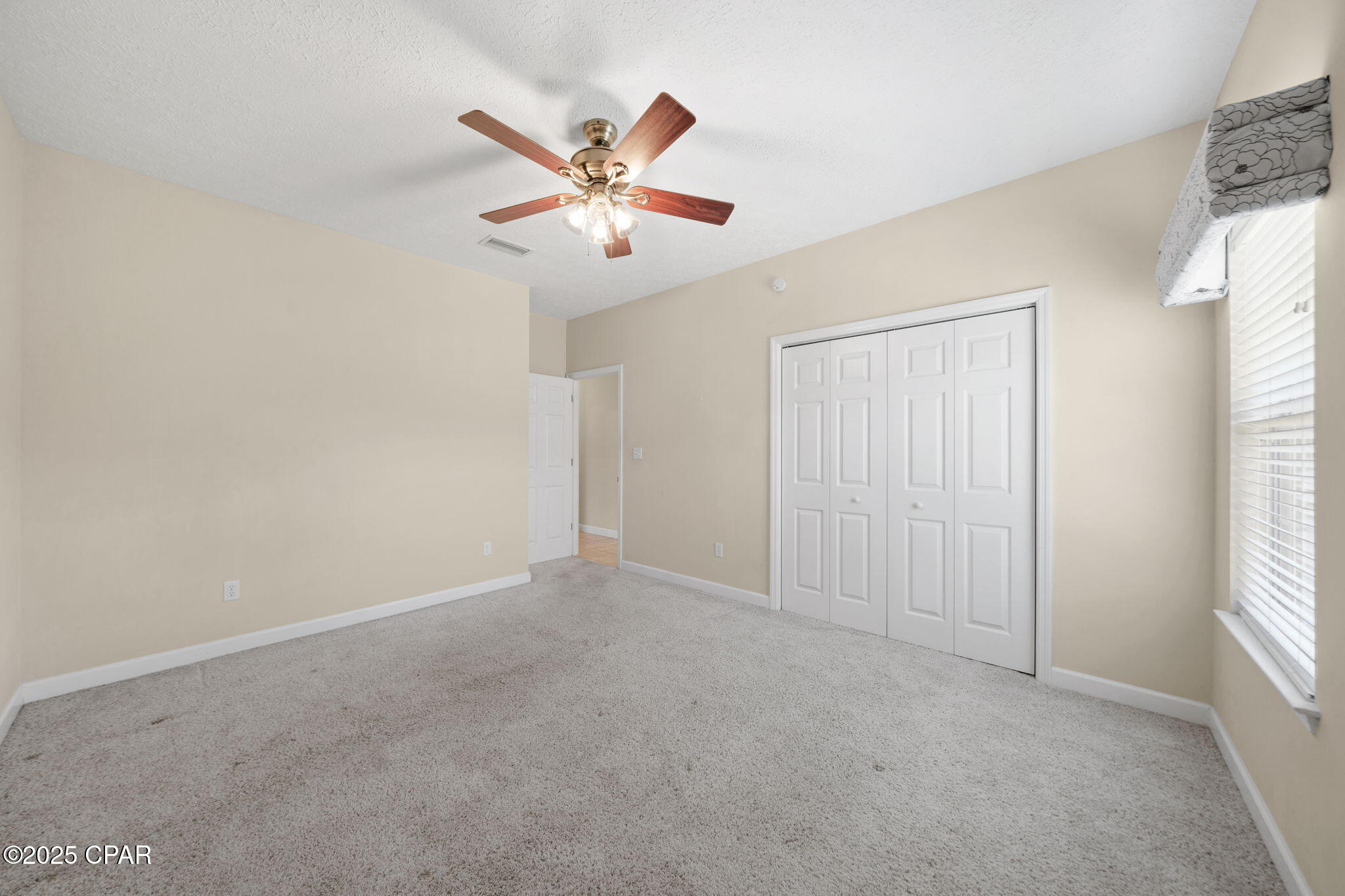 Springlake - Residential