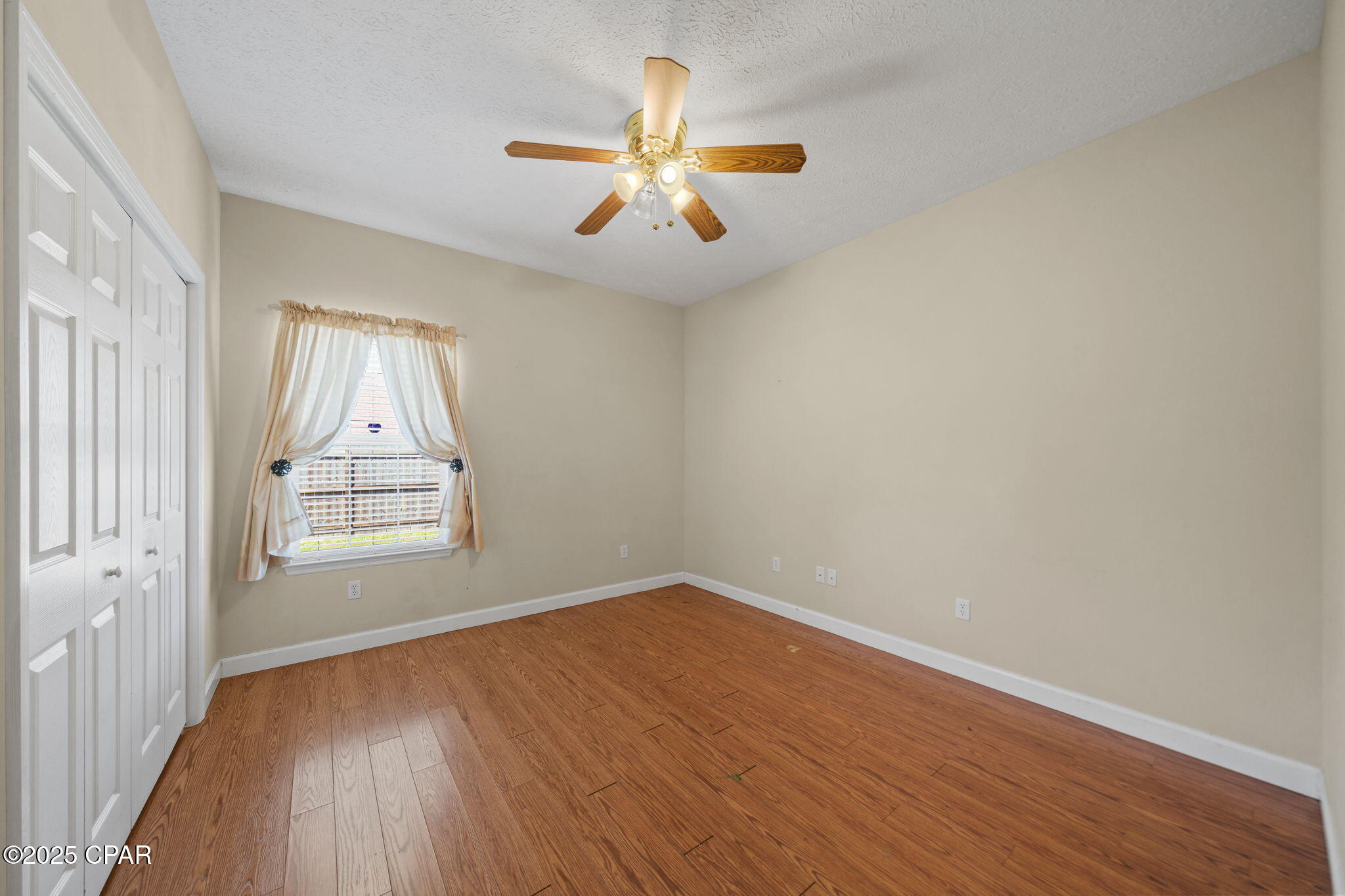 Springlake - Residential