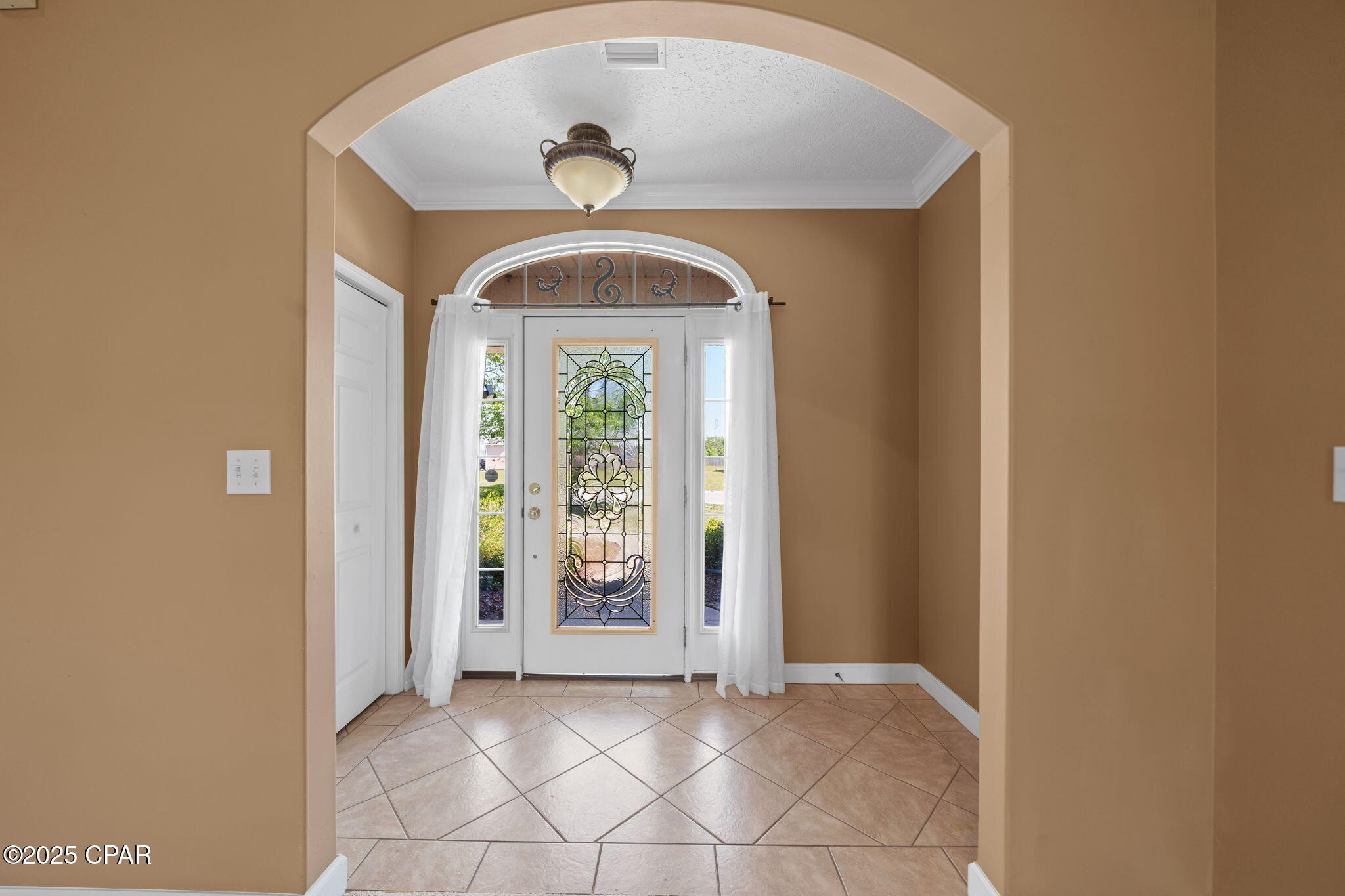 Springlake - Residential