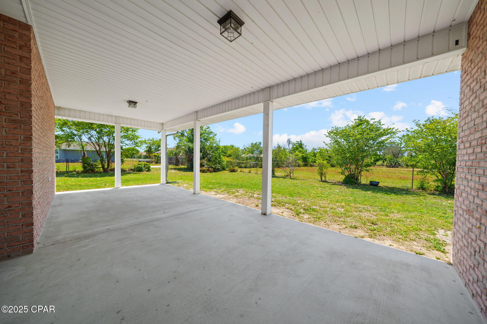 Springlake - Residential