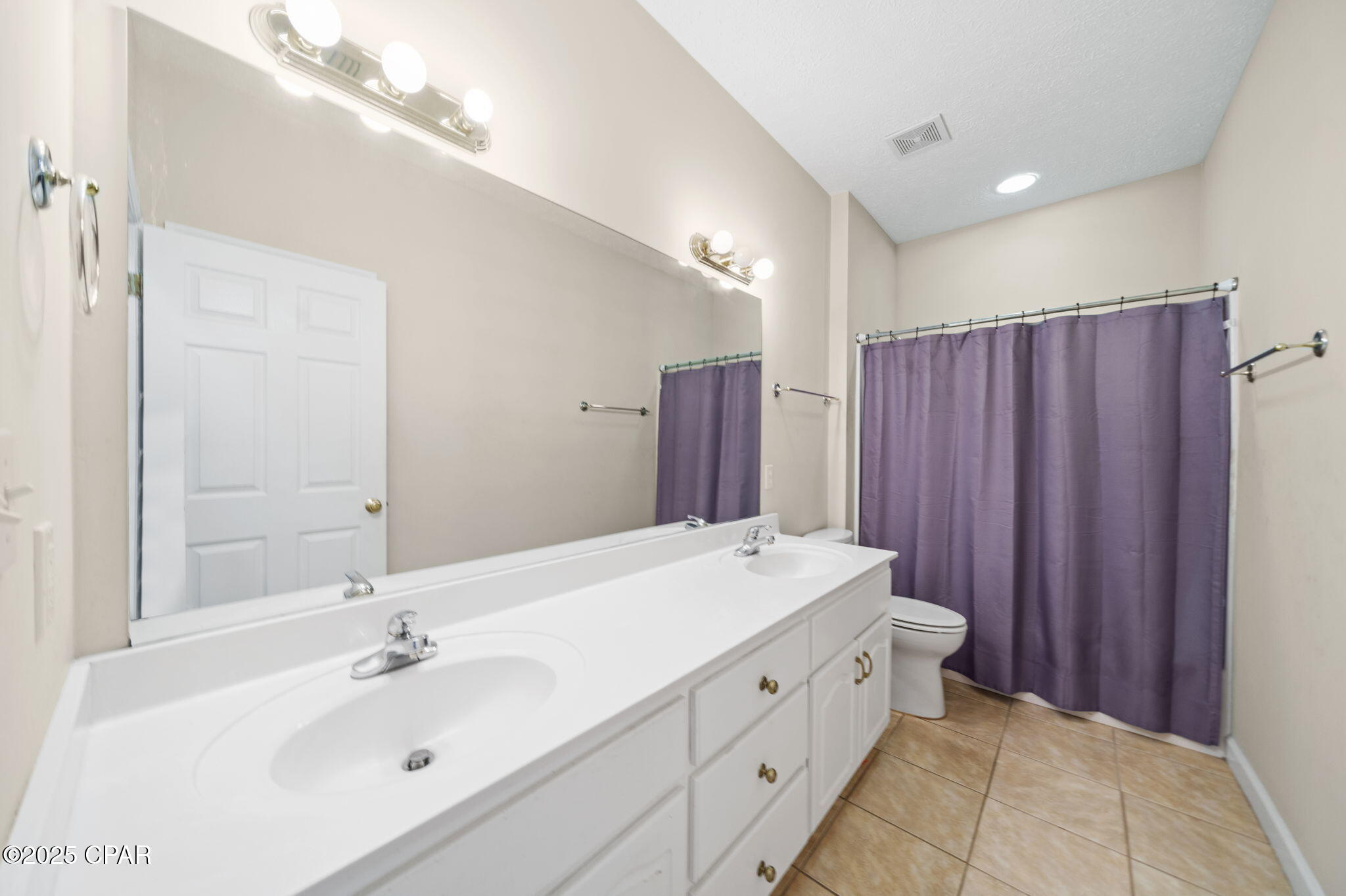 Springlake - Residential