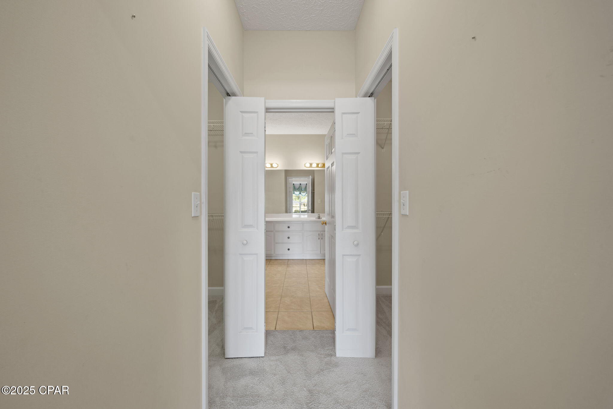 Springlake - Residential