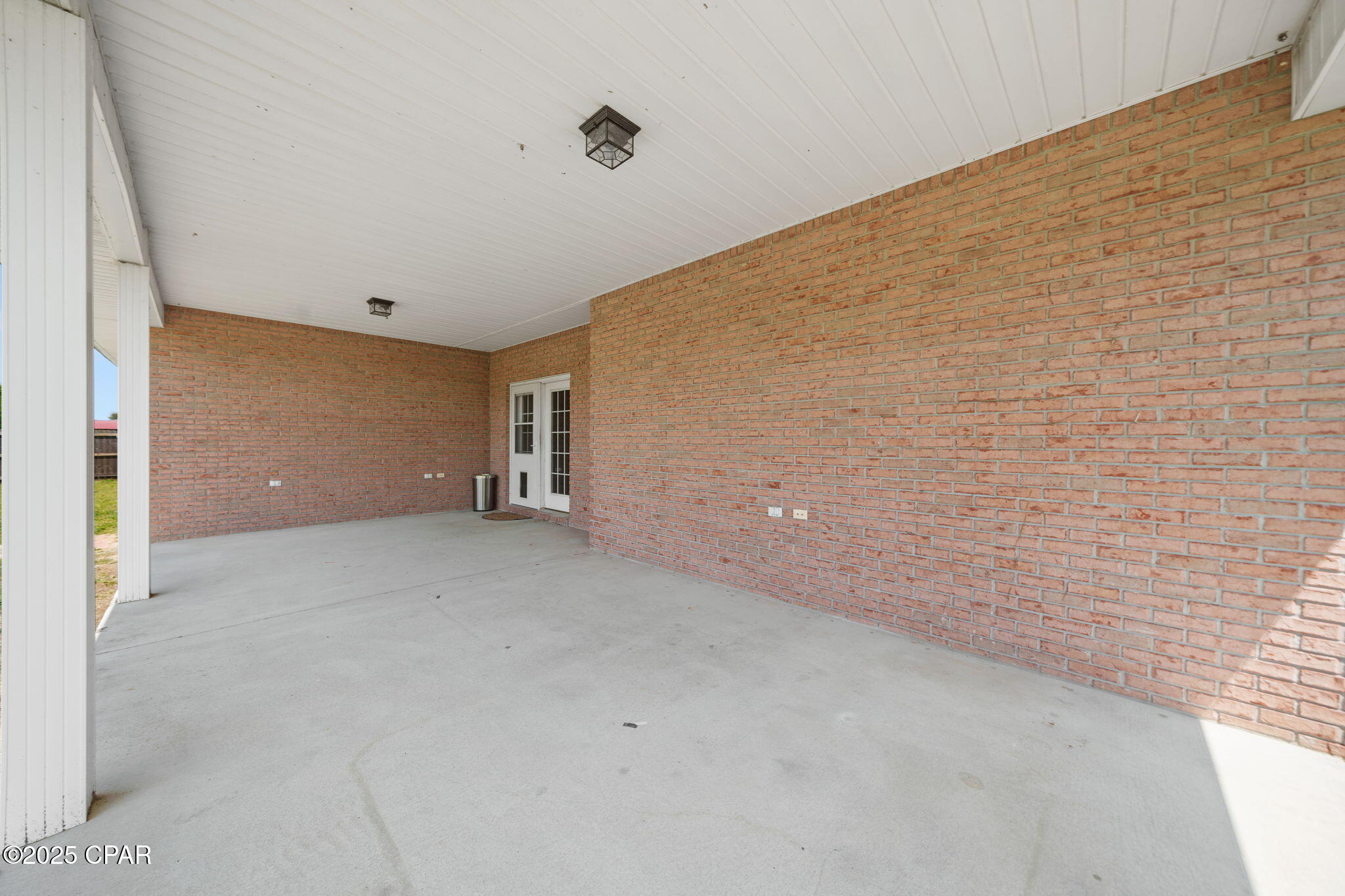 Springlake - Residential