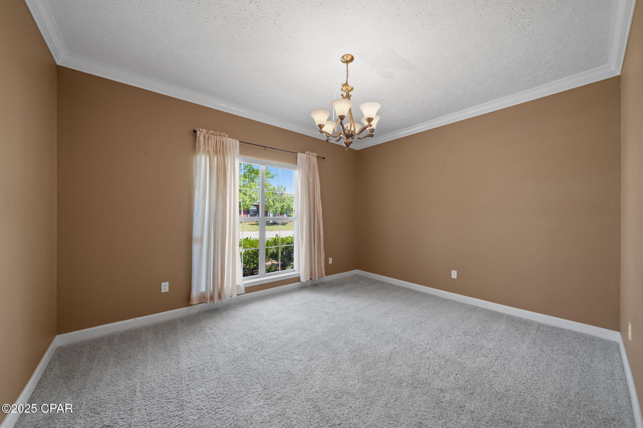 Springlake - Residential