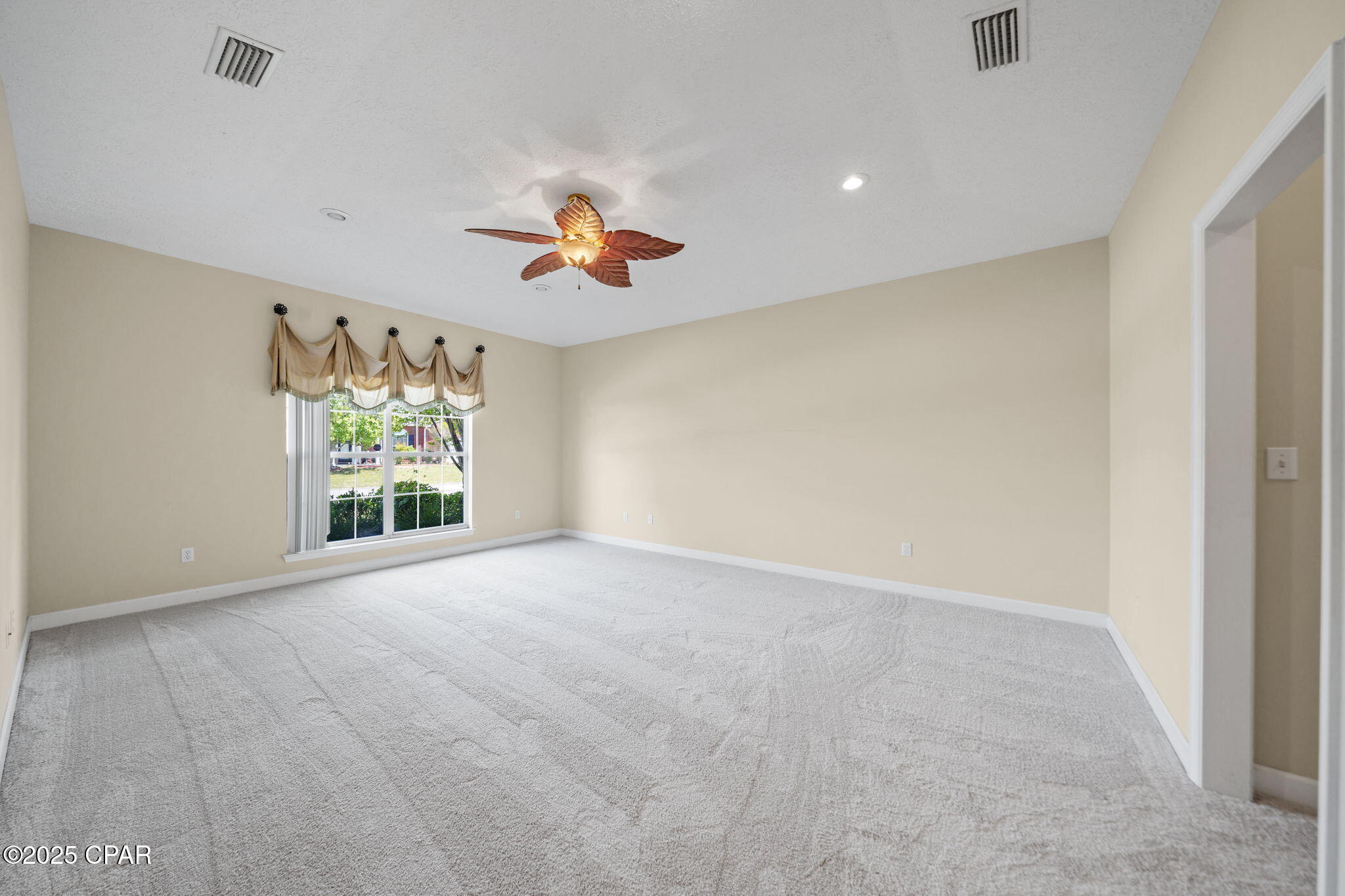 Springlake - Residential