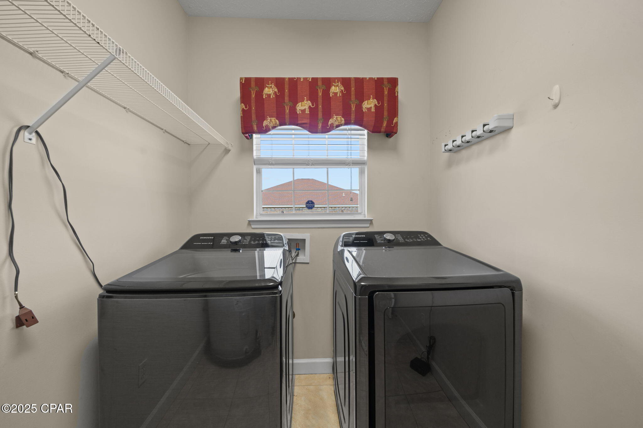 Springlake - Residential