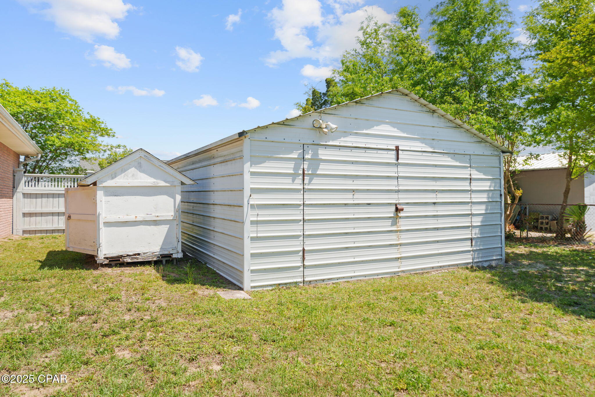 Springlake - Residential