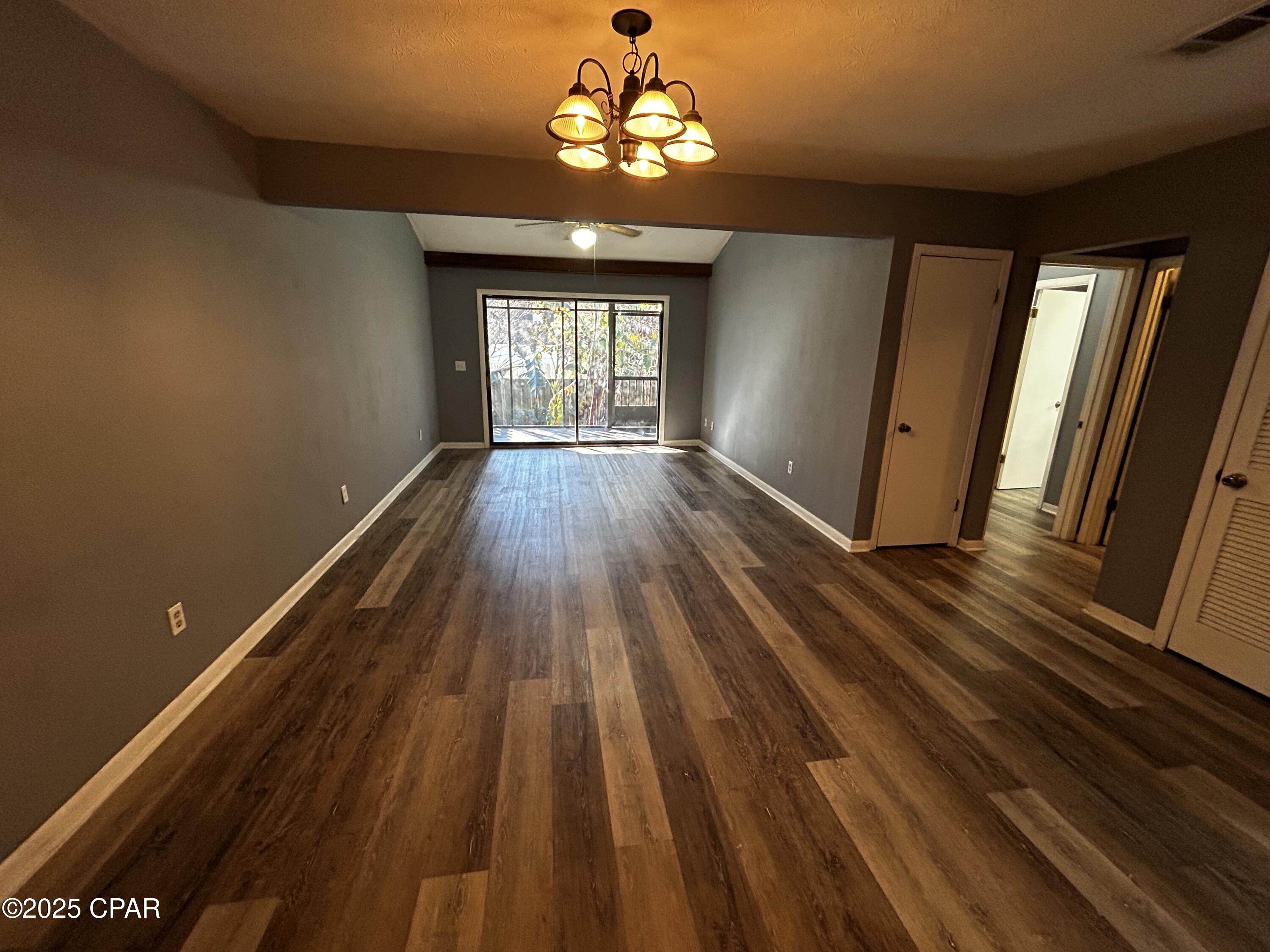 [No Recorded Subdiv] - Residential Lease