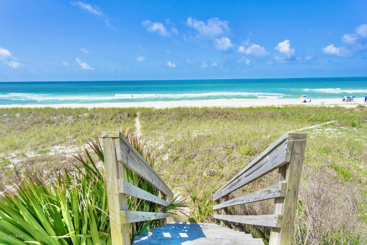 Hollywood Beach - Residential