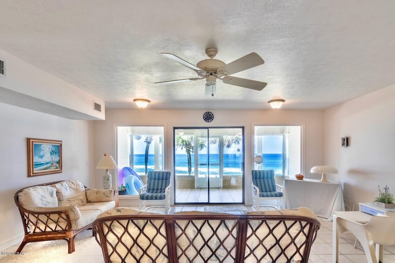 Hollywood Beach - Residential