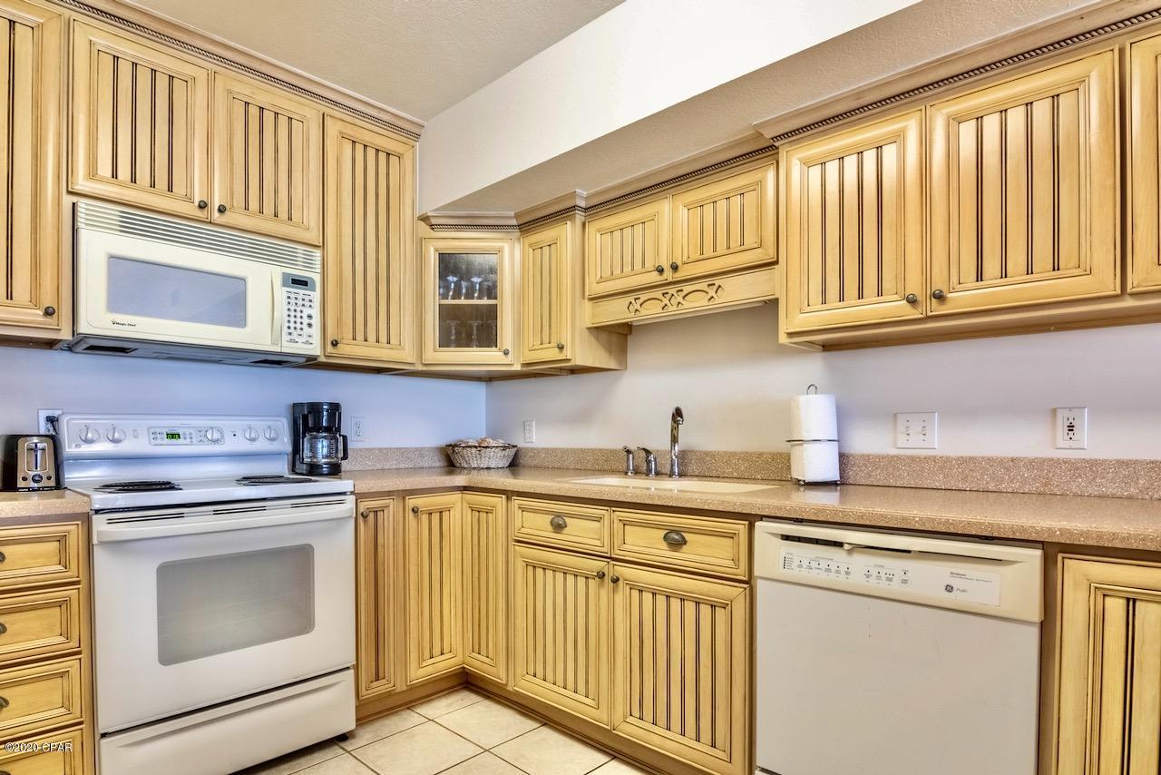 Hollywood Beach - Residential