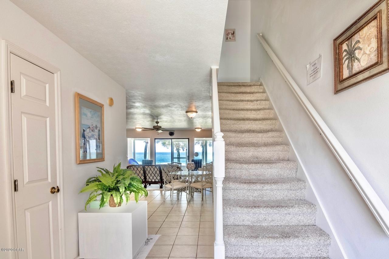 Hollywood Beach - Residential