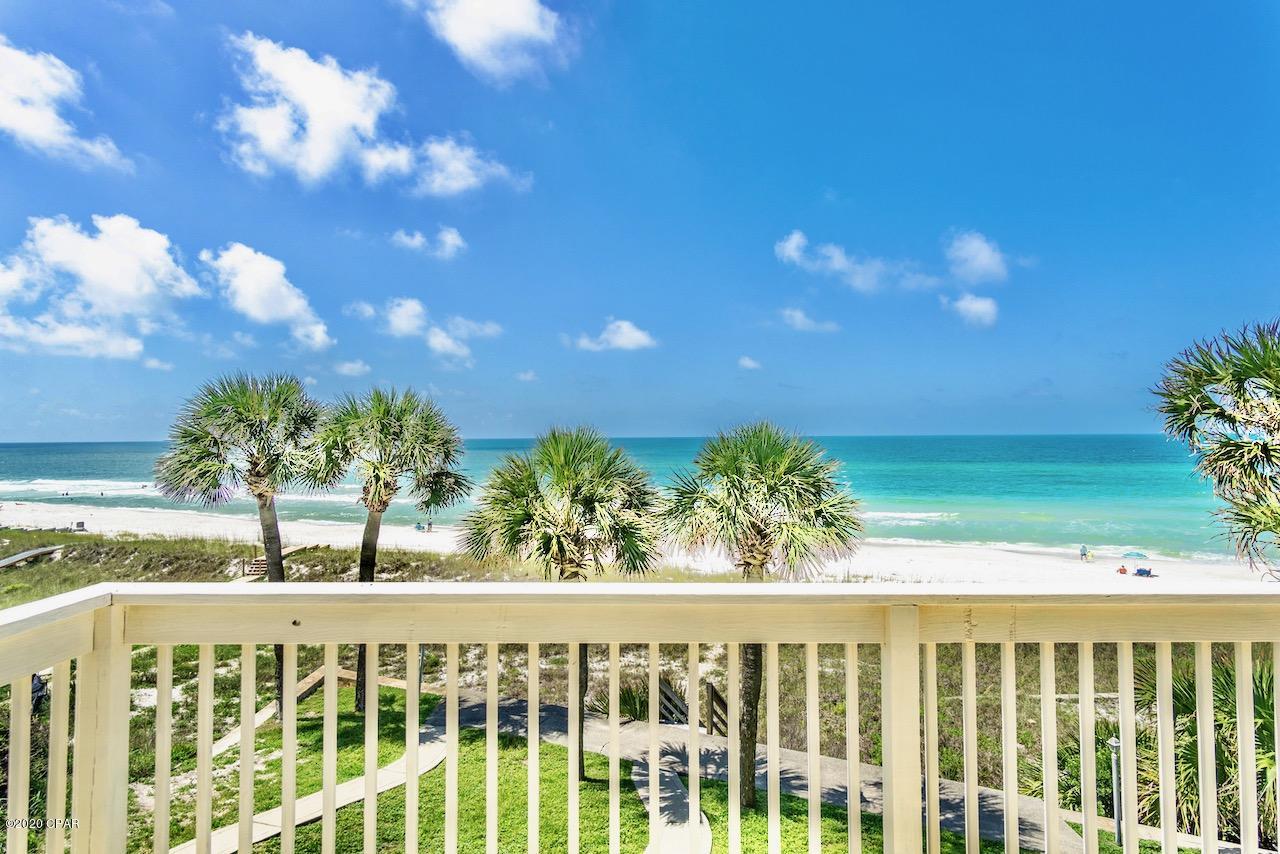 Hollywood Beach - Residential