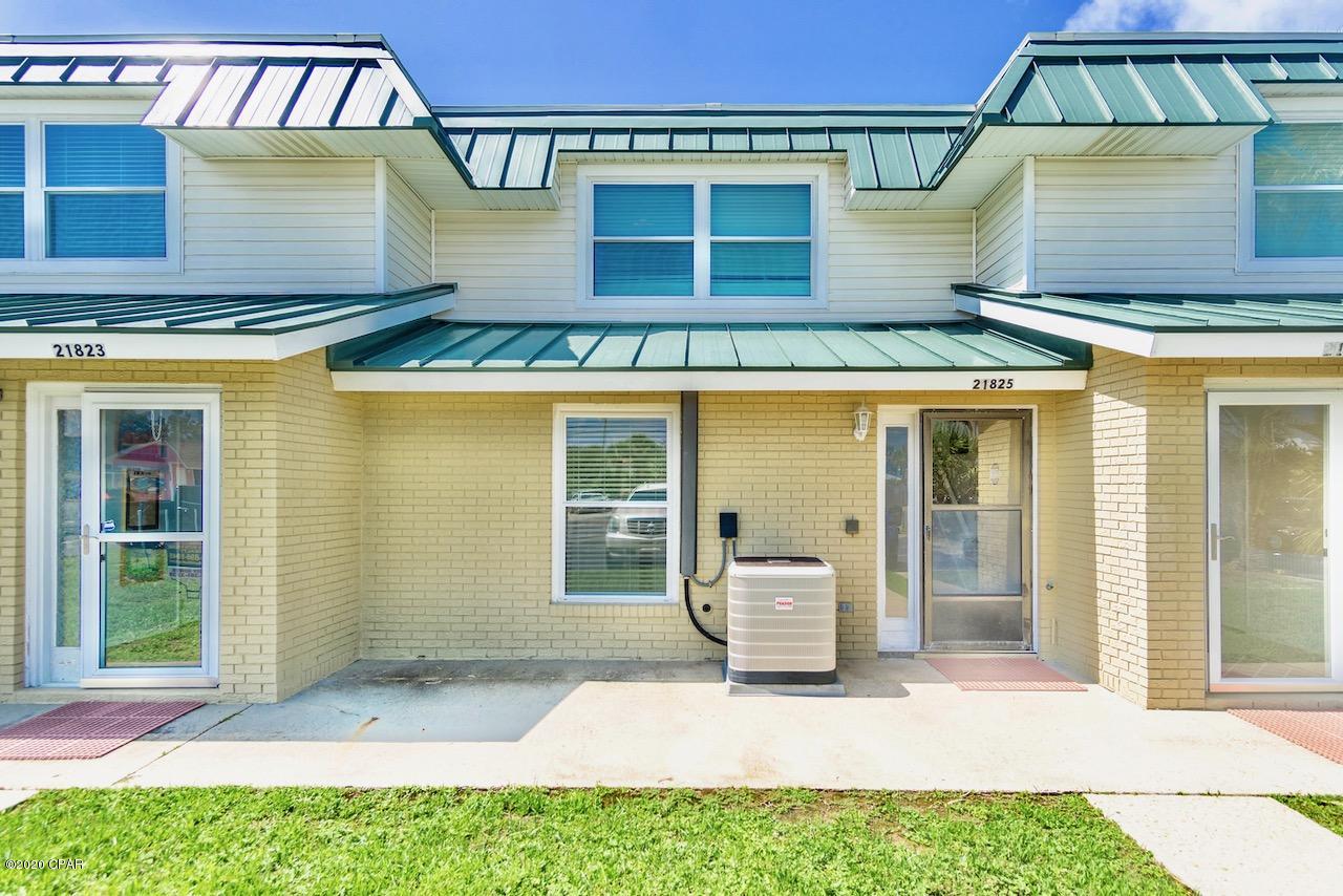 Hollywood Beach - Residential