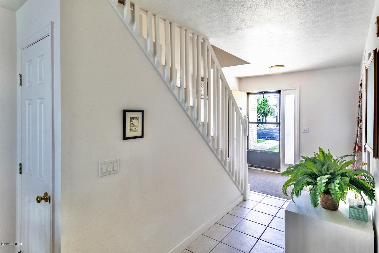 Hollywood Beach - Residential