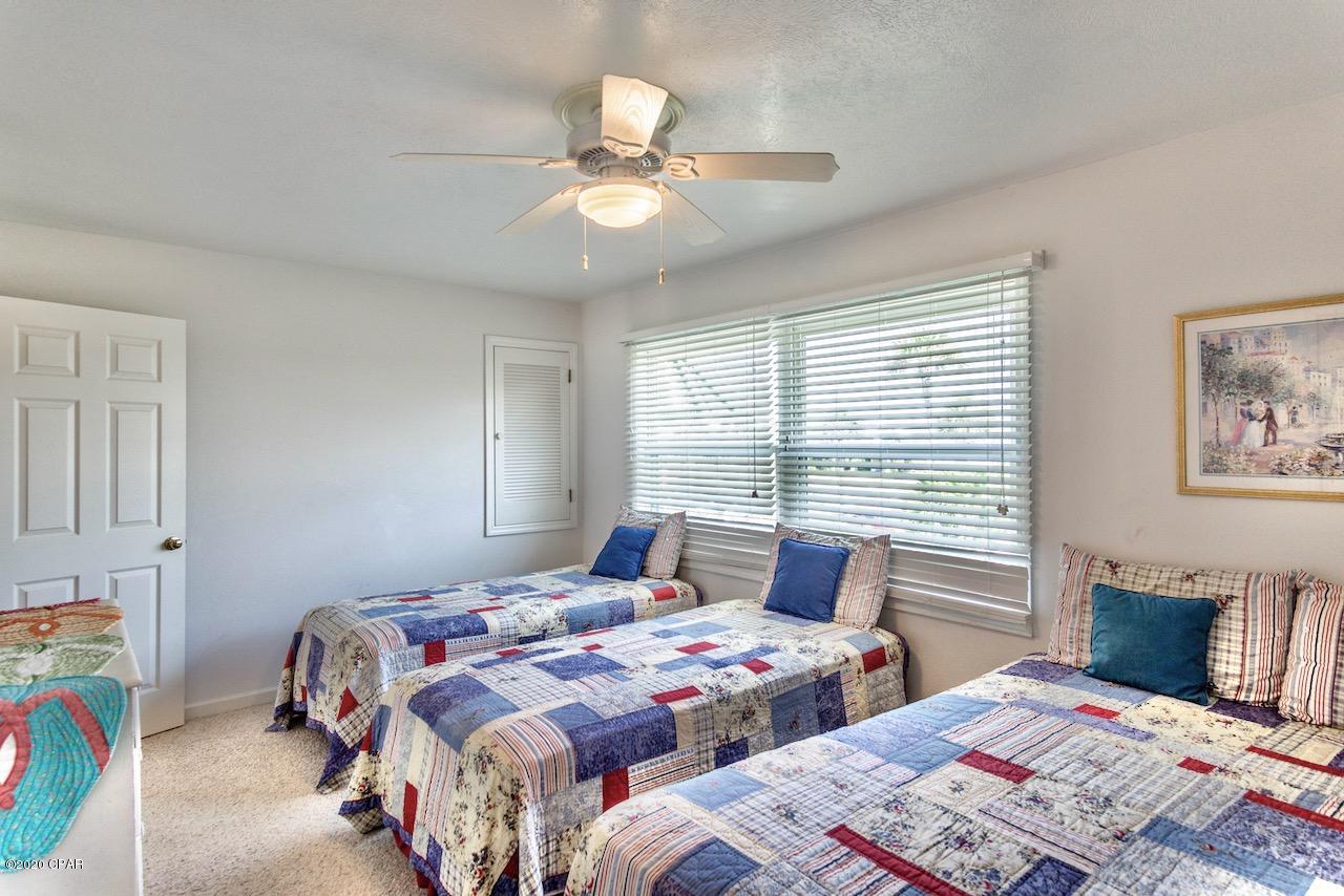 Hollywood Beach - Residential