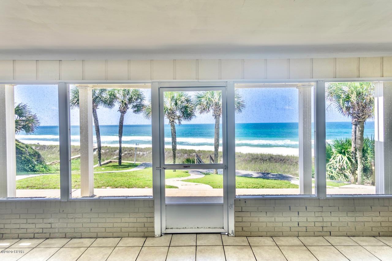 Hollywood Beach - Residential