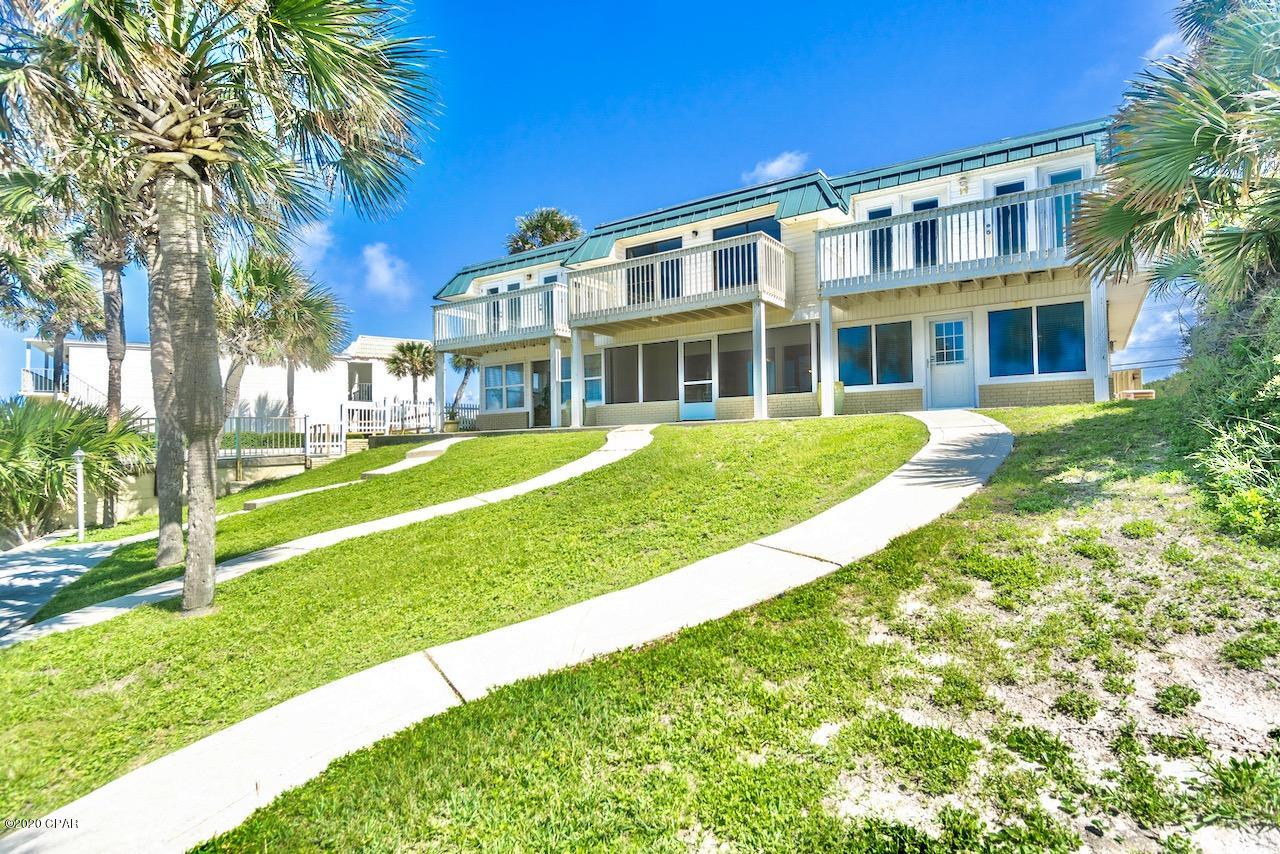 Hollywood Beach - Residential