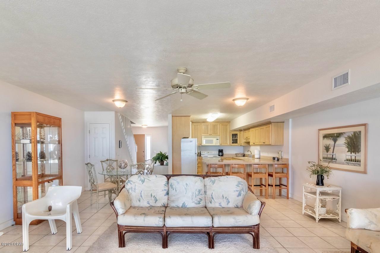 Hollywood Beach - Residential