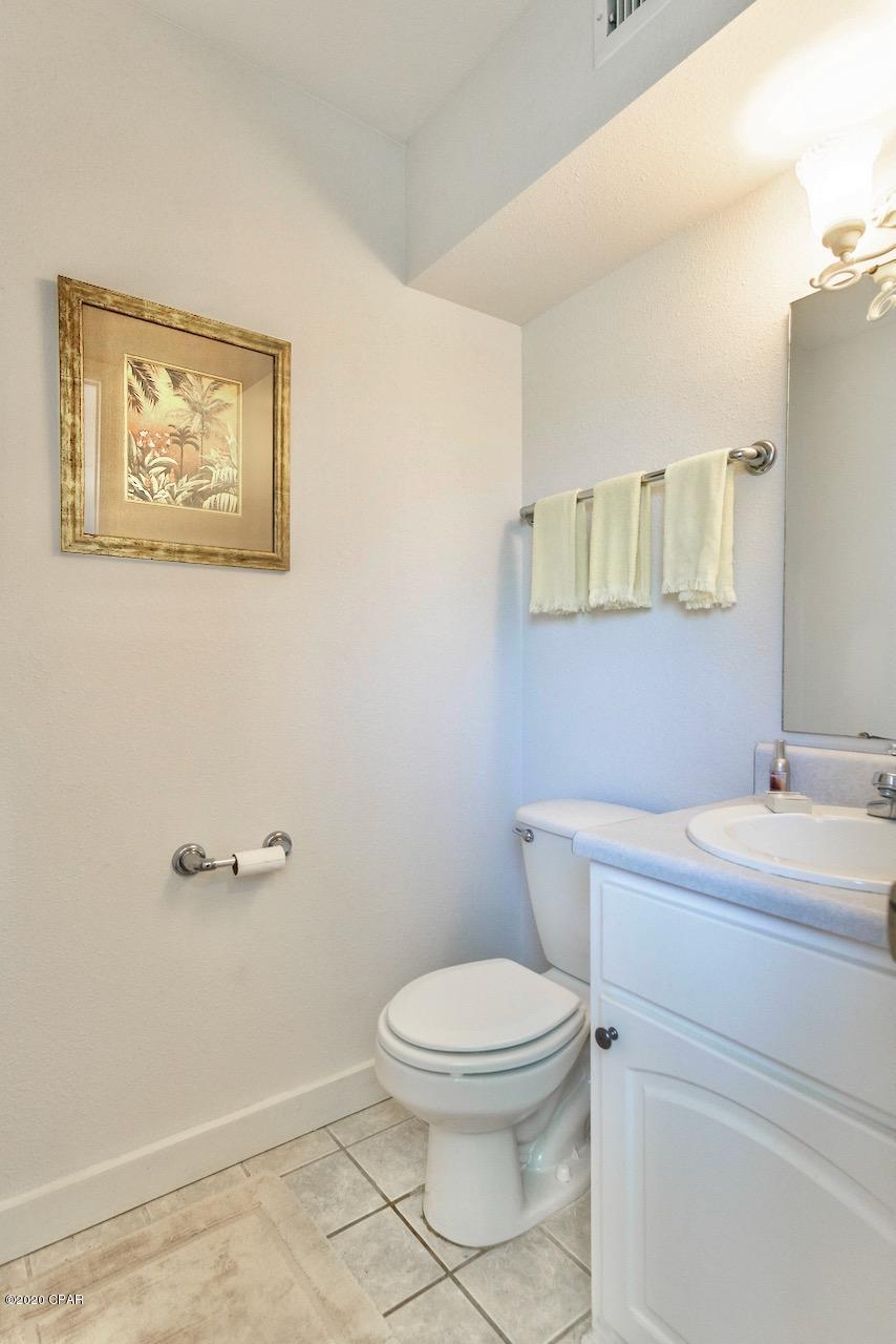 Hollywood Beach - Residential