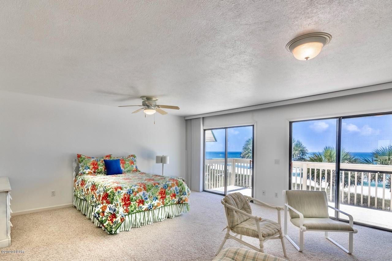 Hollywood Beach - Residential