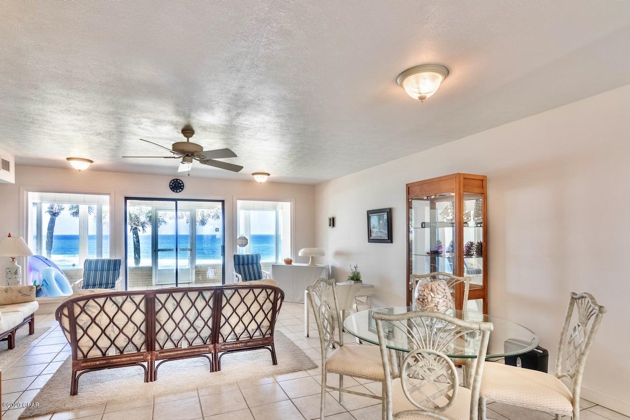 Hollywood Beach - Residential