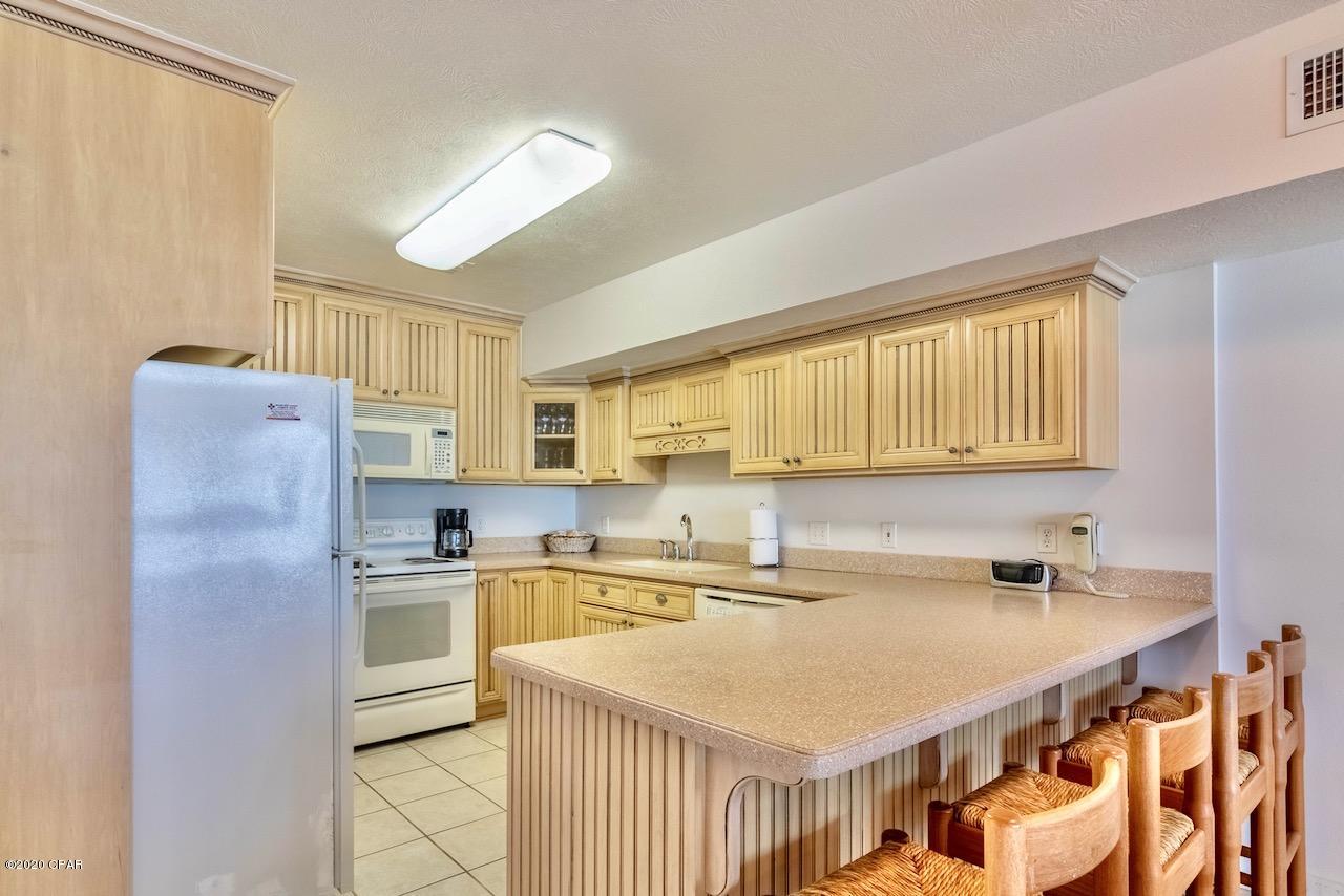 Hollywood Beach - Residential