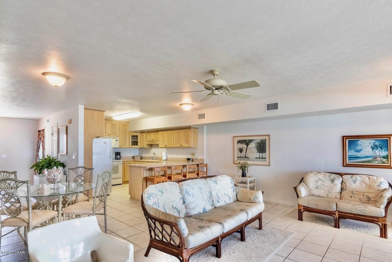 Hollywood Beach - Residential