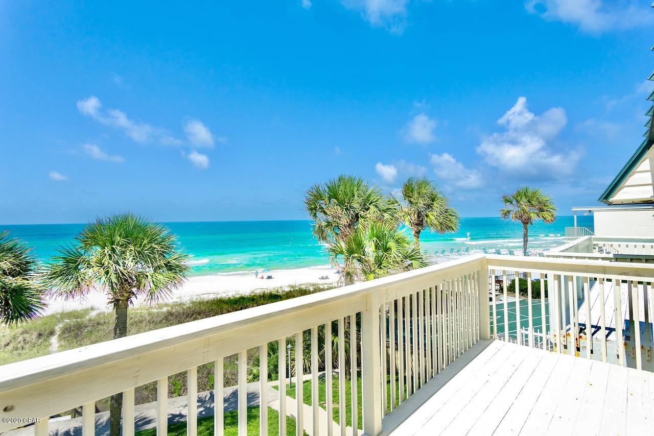 Hollywood Beach - Residential