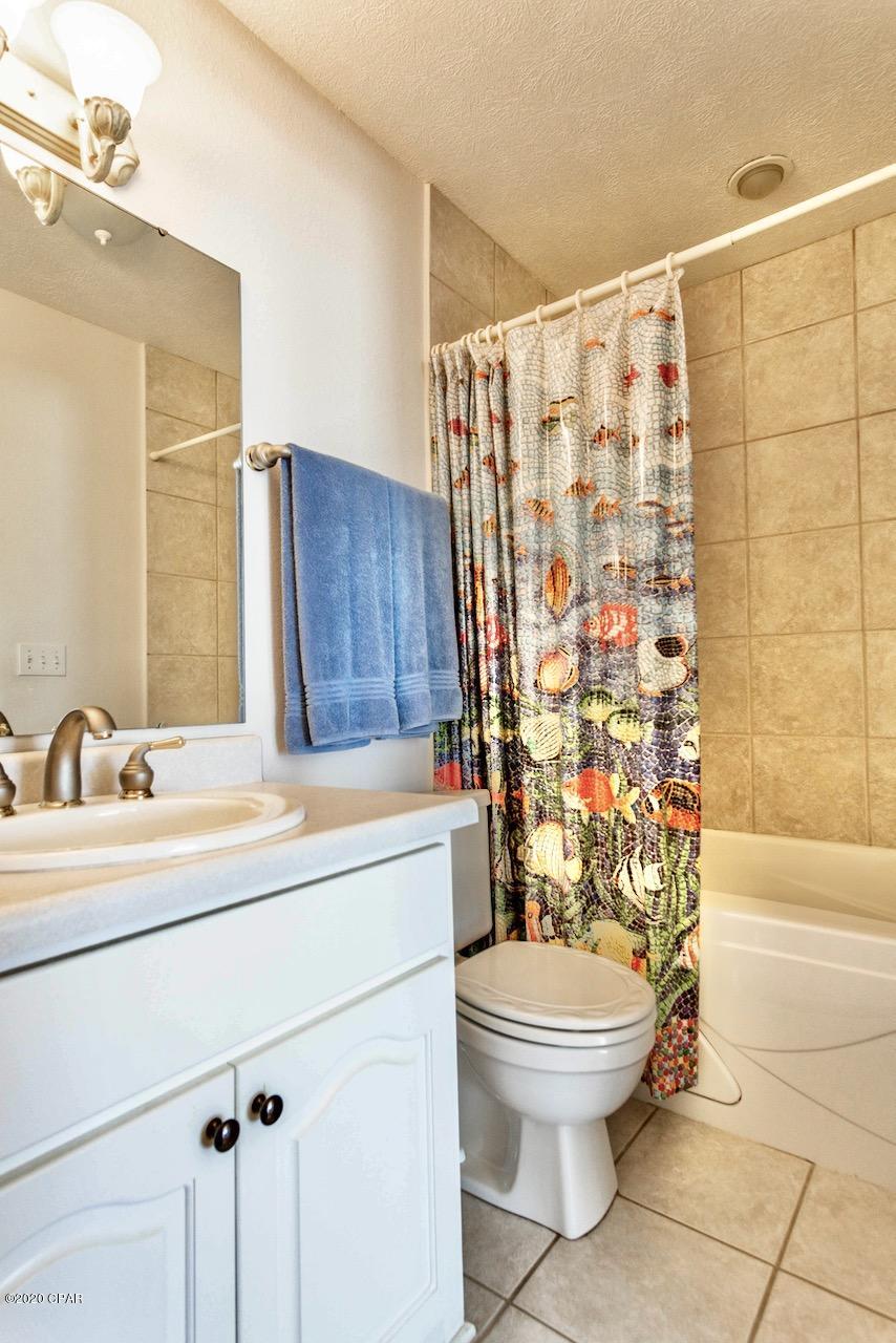 Hollywood Beach - Residential