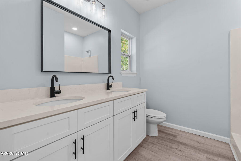 Sunny South Add - Residential