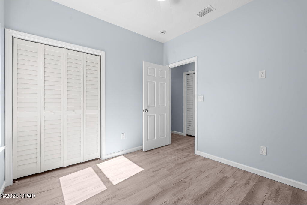 Sunny South Add - Residential