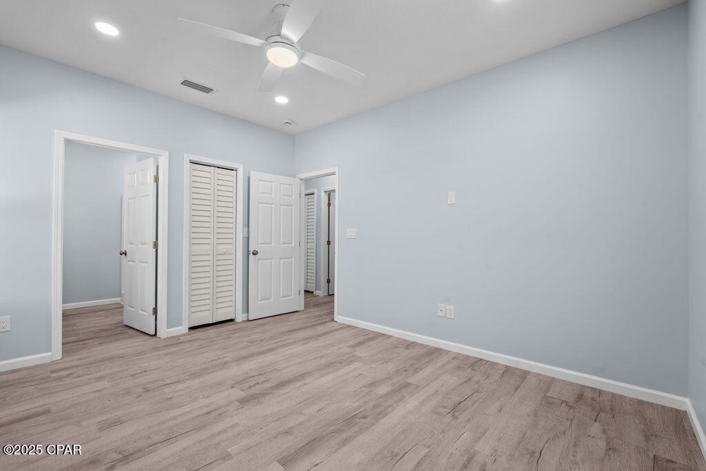 Sunny South Add - Residential