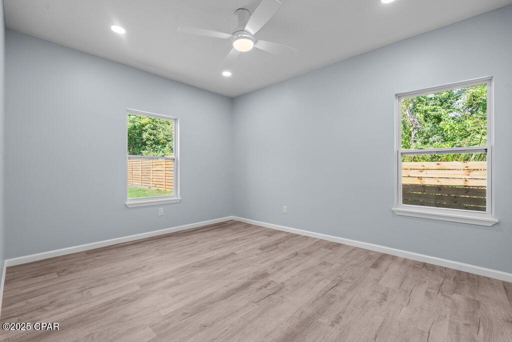 Sunny South Add - Residential