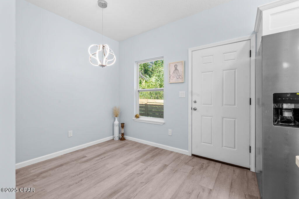 Sunny South Add - Residential